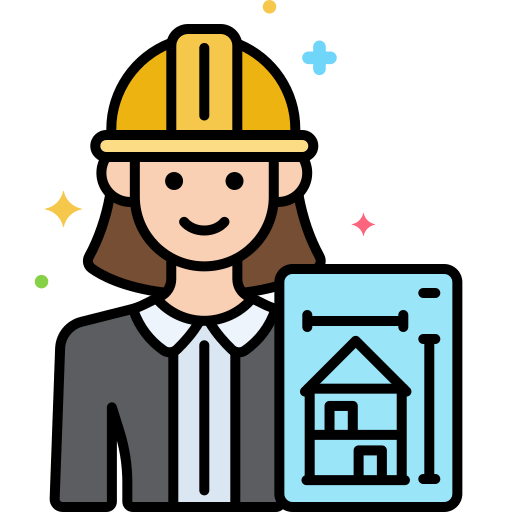 Arquitecta