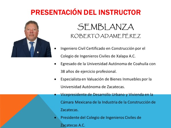 imagen de whatsapp 2025 03 26 a las 09.37.41 948e11de