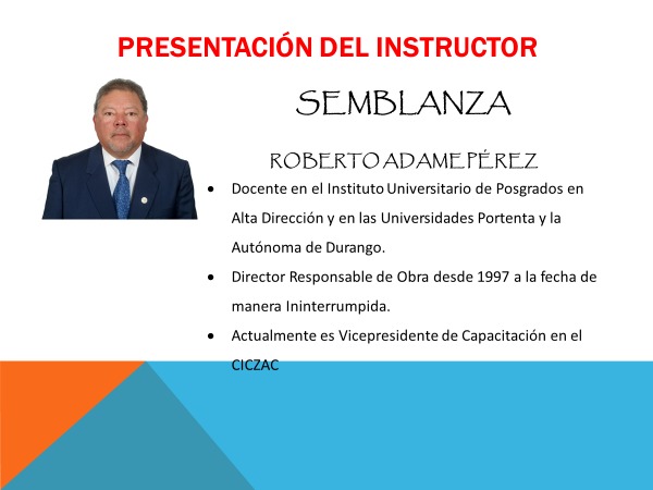 imagen de whatsapp 2025 03 26 a las 09.37.42 adc61b9c