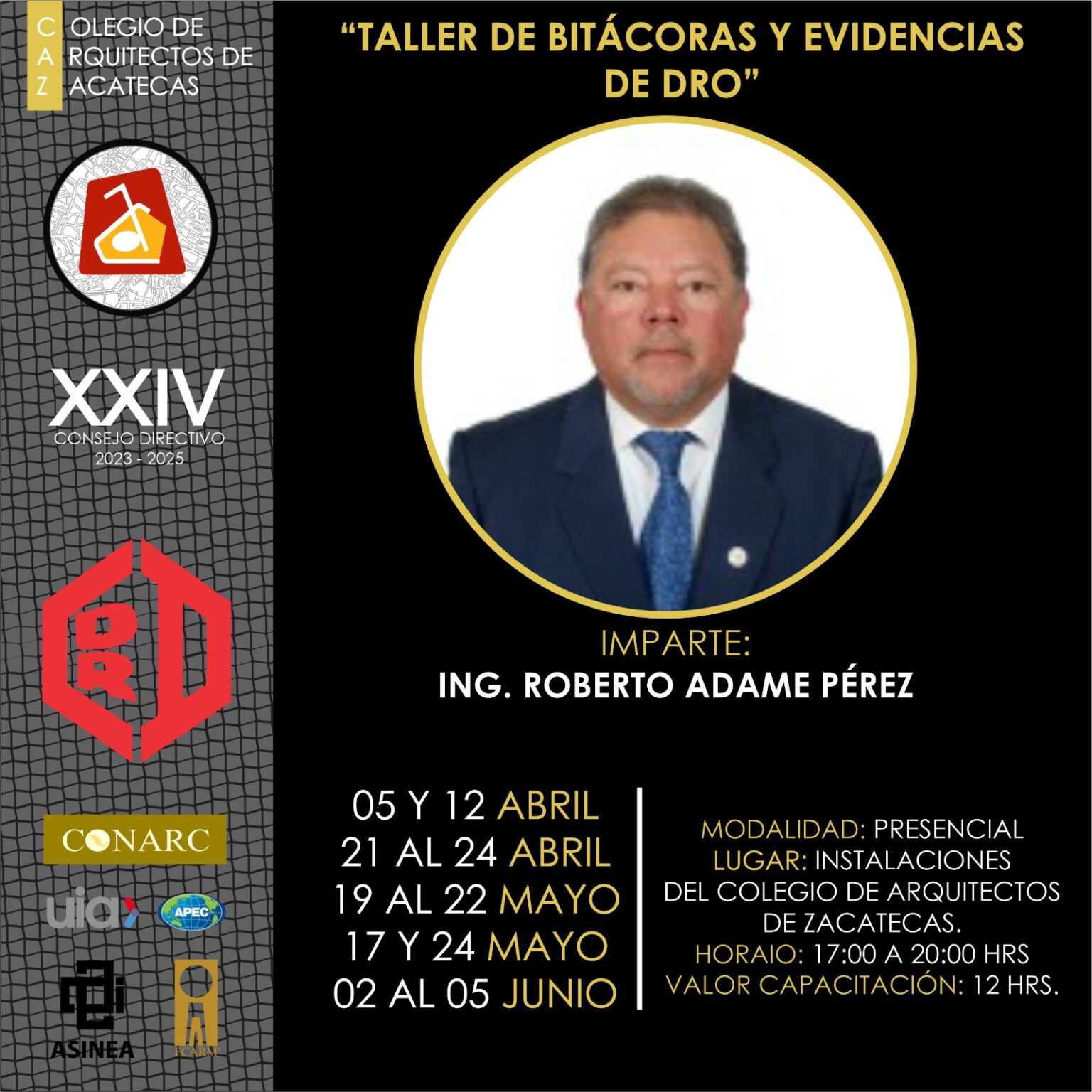 imagen de whatsapp 2025 03 26 a las 17.14.30 1e907f12