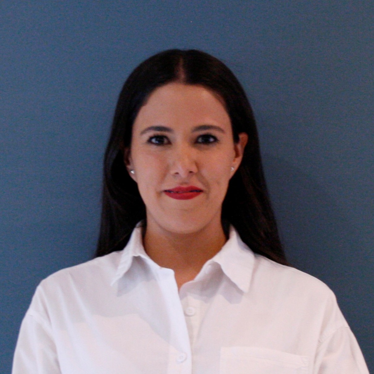 alejandra macias hiriartt