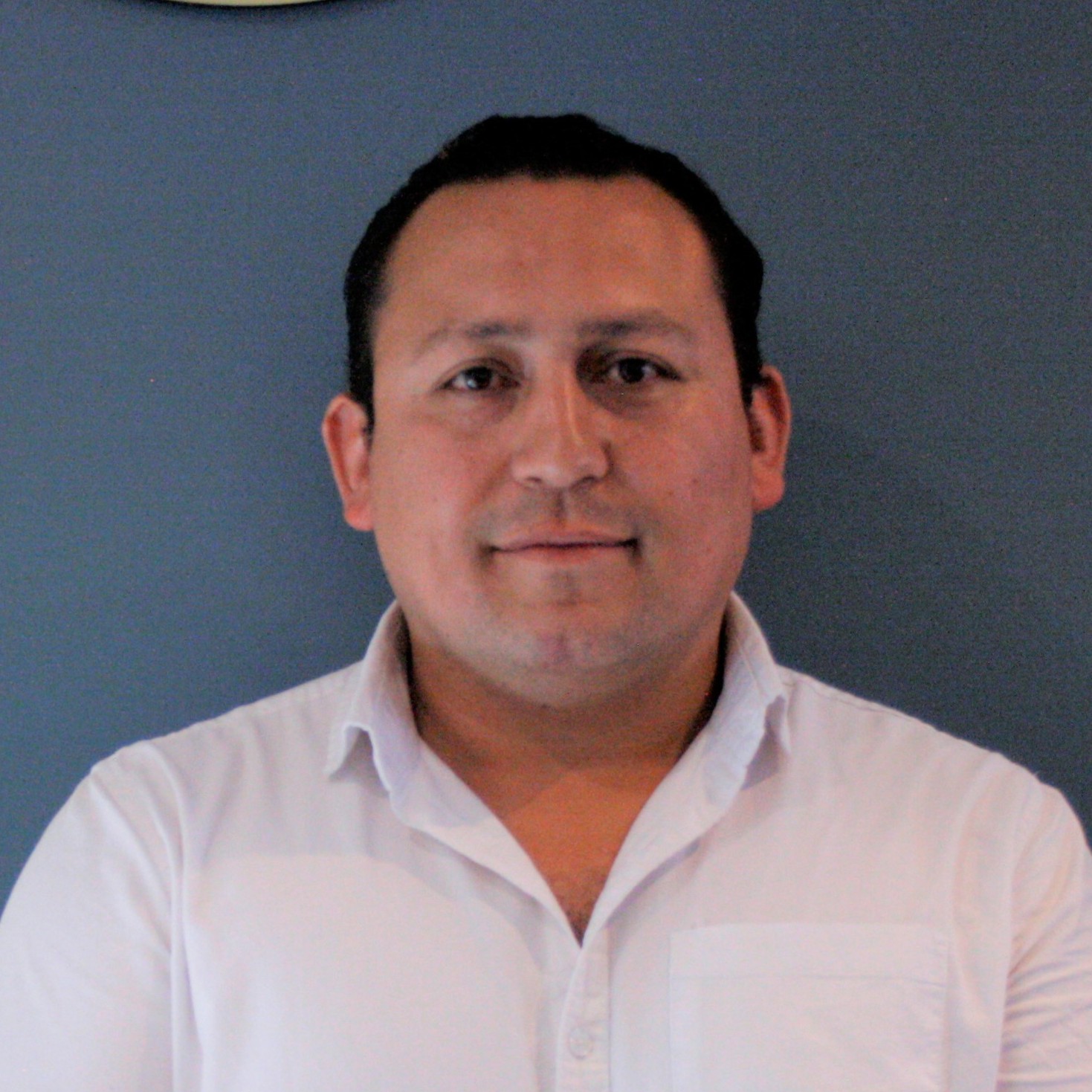 alfredo murillo valadez