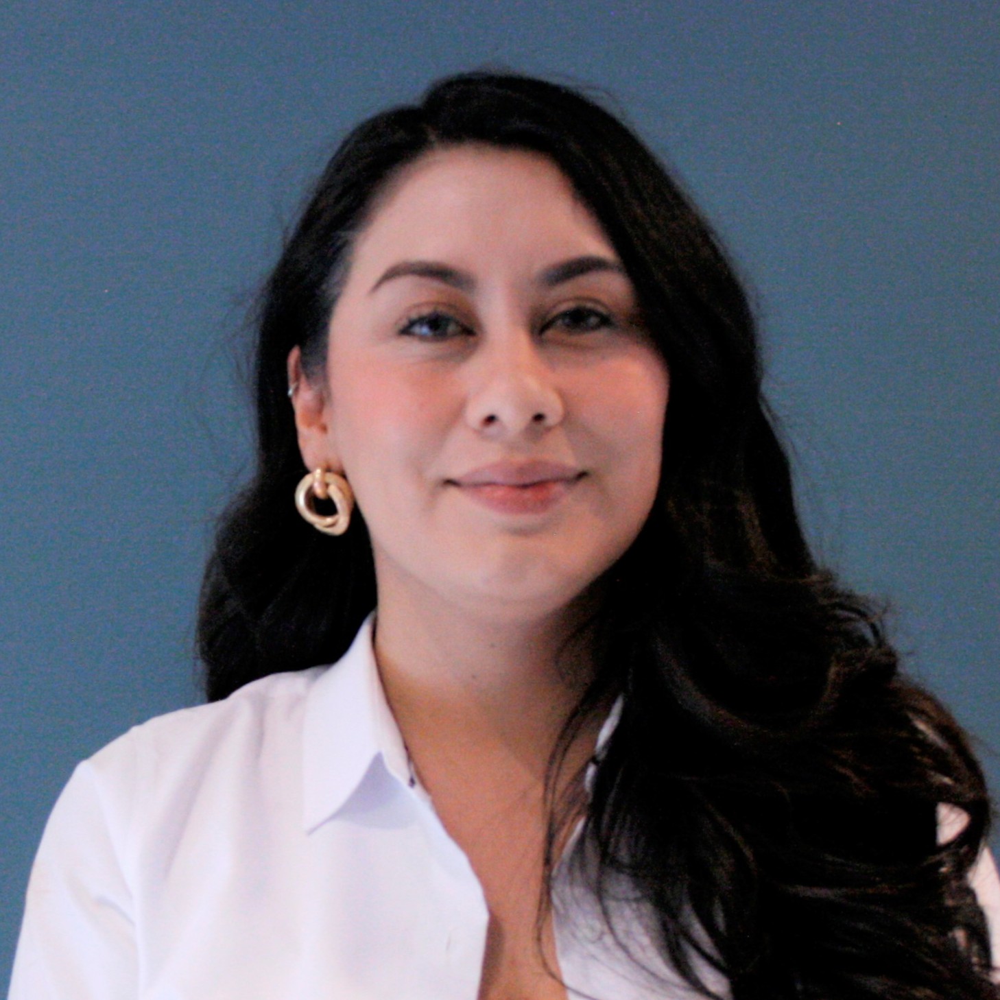 belinda gpe camarillo