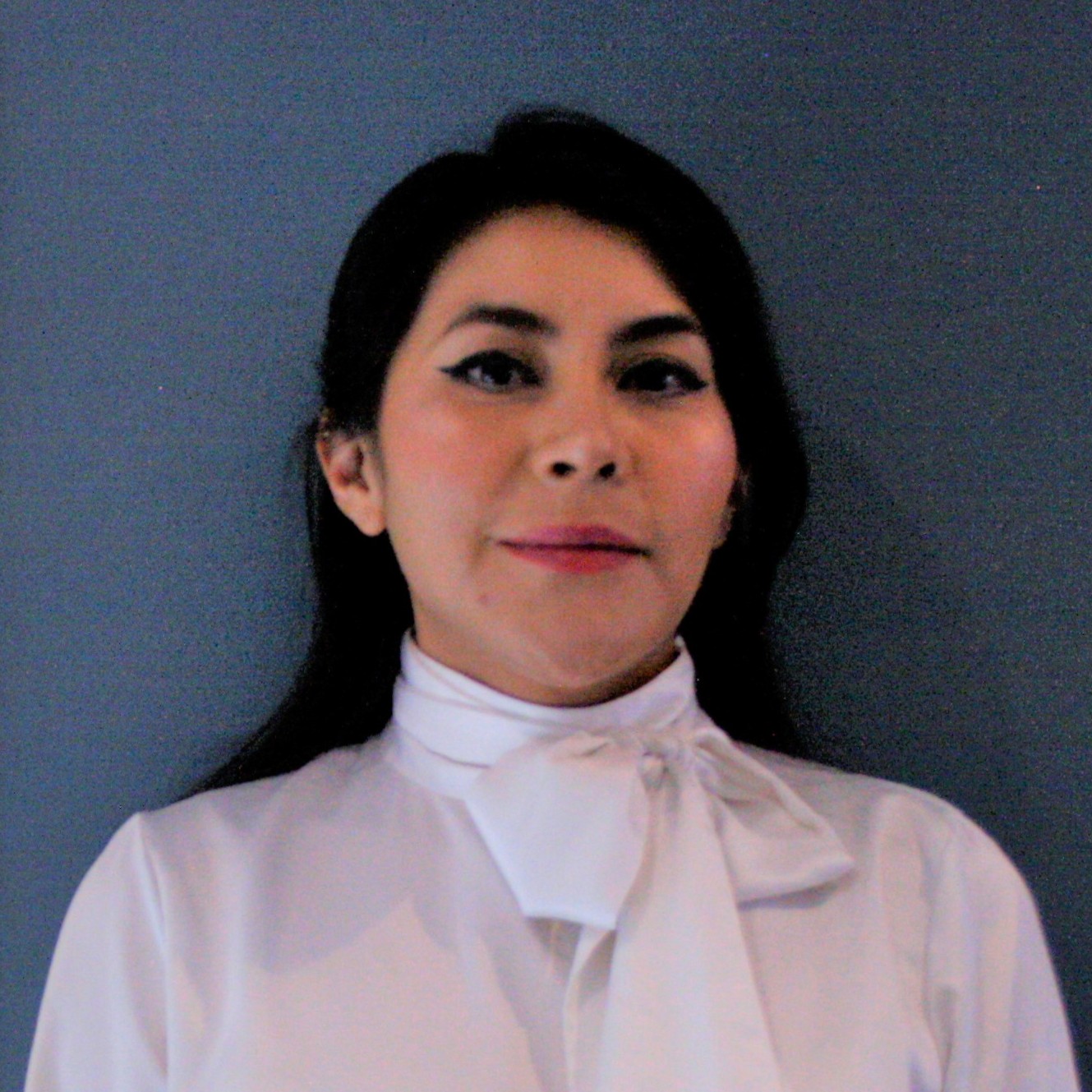 coral garcia rosales