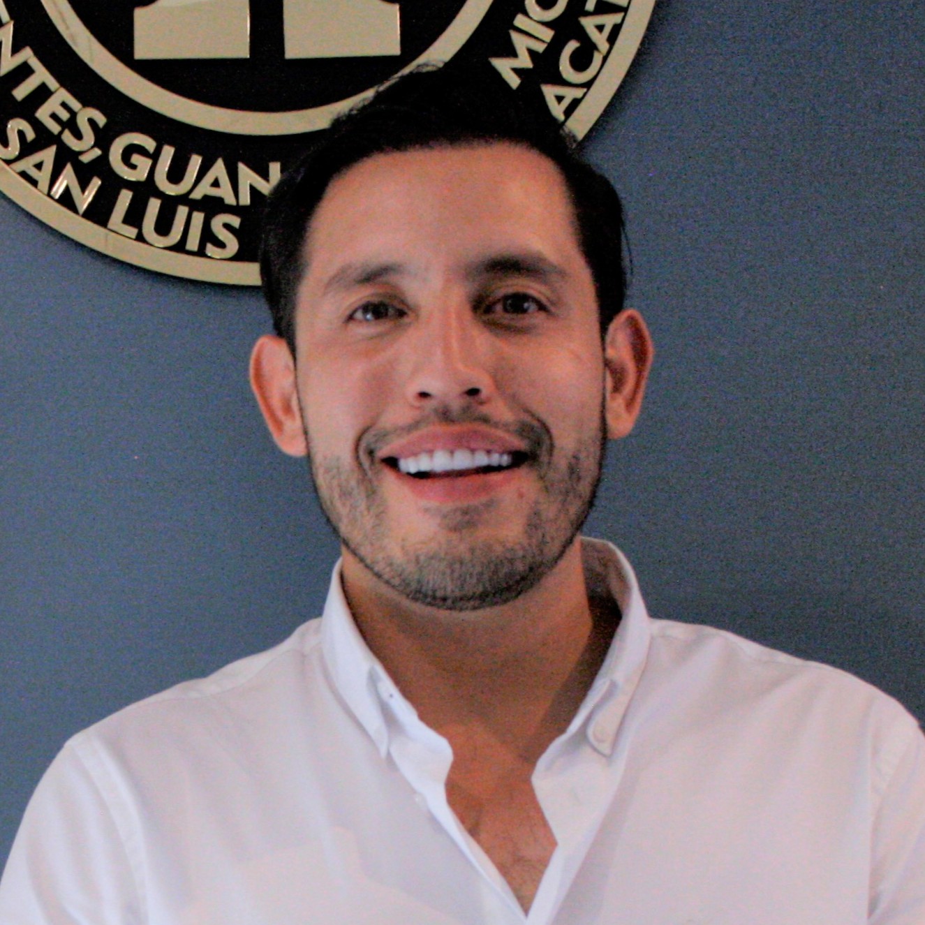 diego roman alvarado