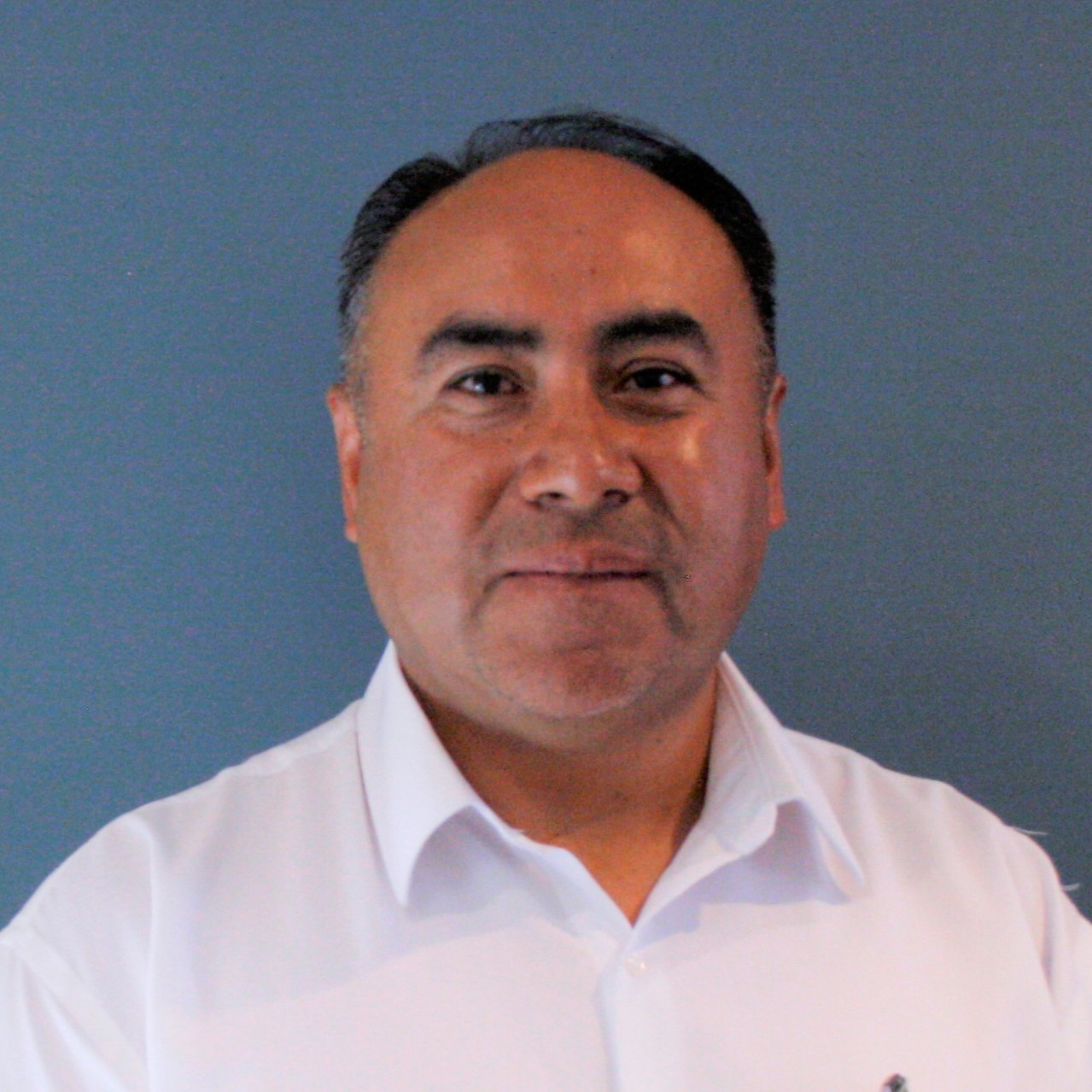 francisco javier del muro calvillo