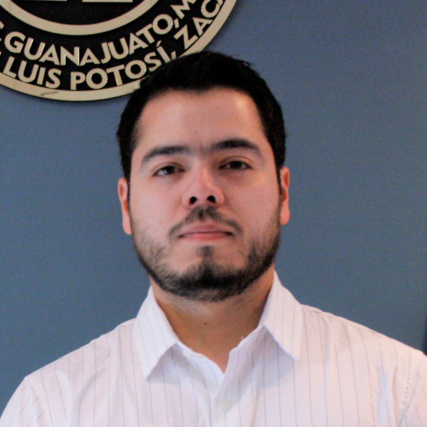 jaime alexis ayala nuñez