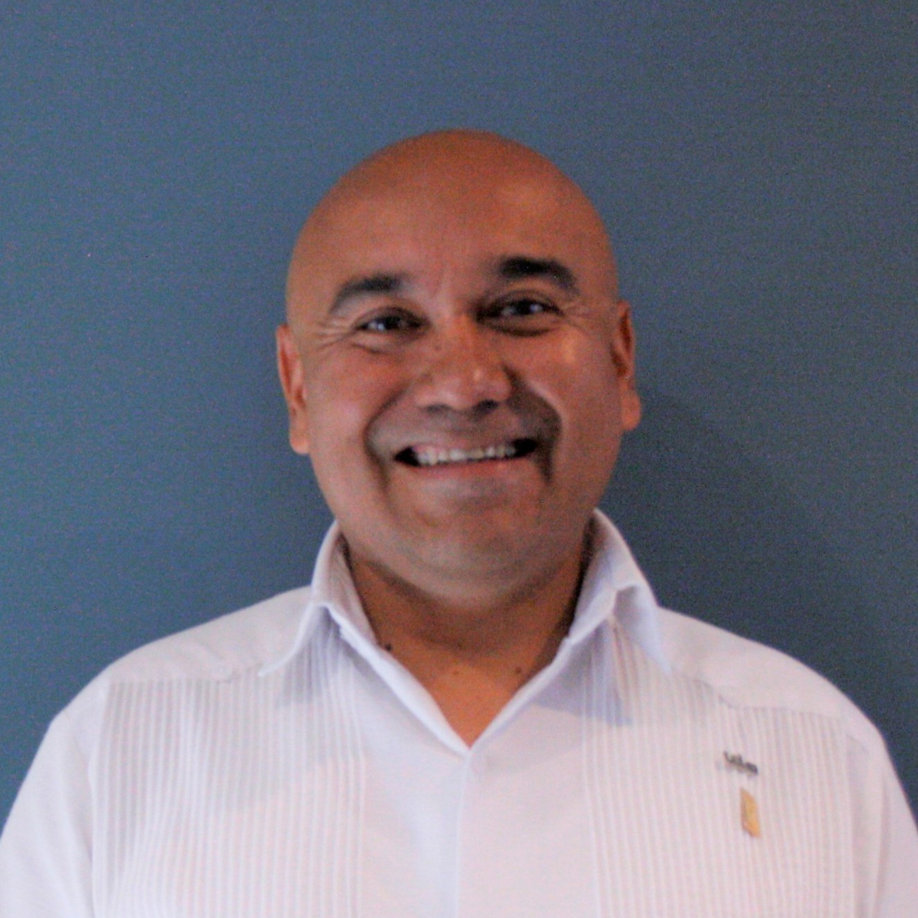 juan luis gracia uribe