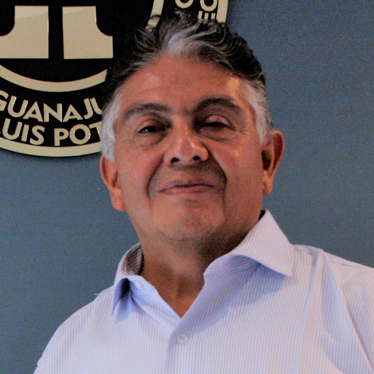 juan manuel lugo botello