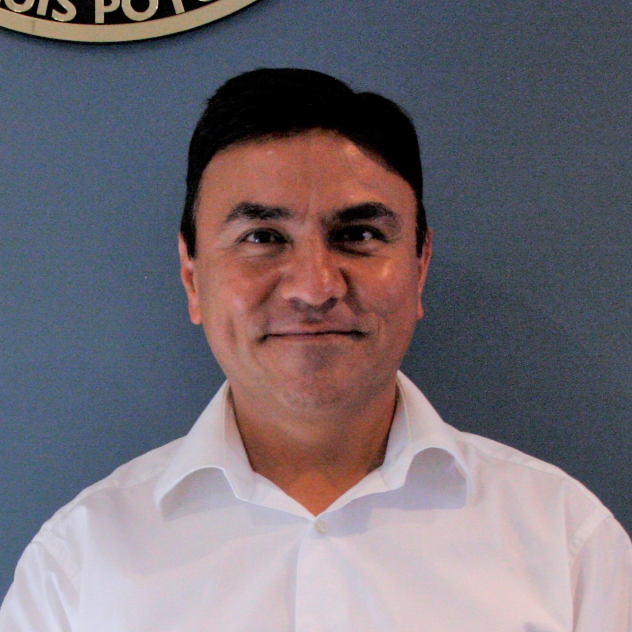 luis carlos castañeda barrón