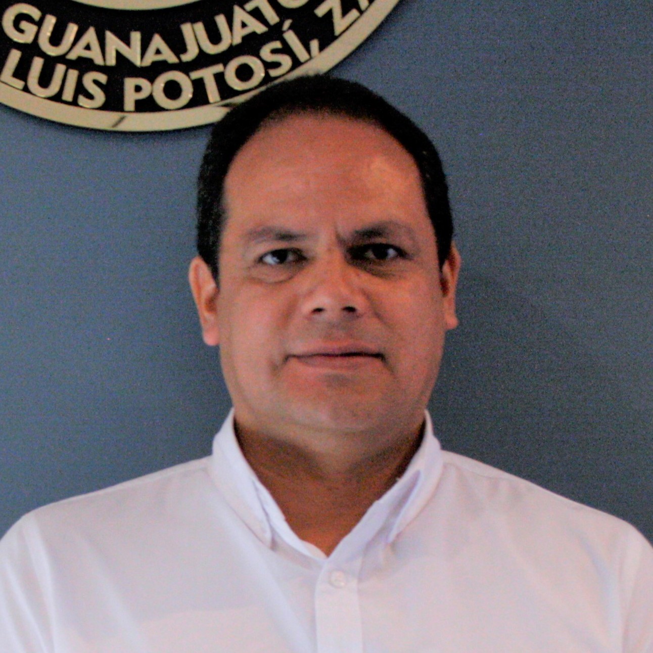 neftali orendain
