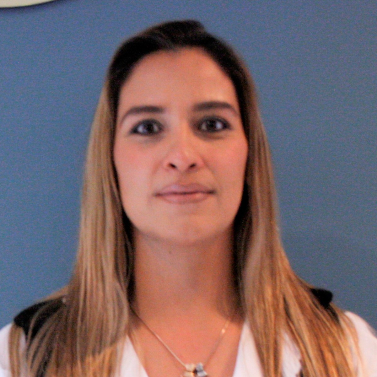 nubia nidia zavala romo