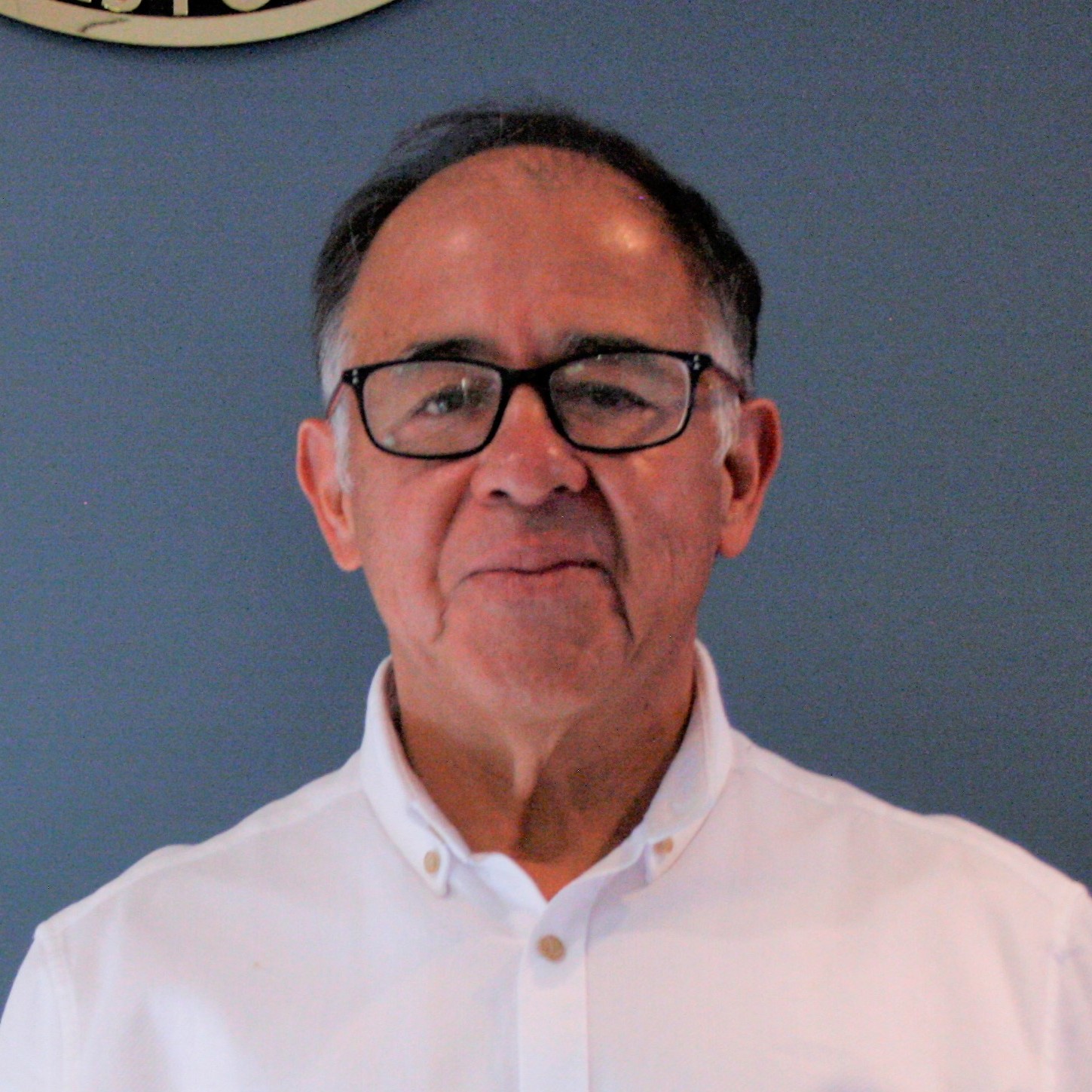 rafael rivera hurtado