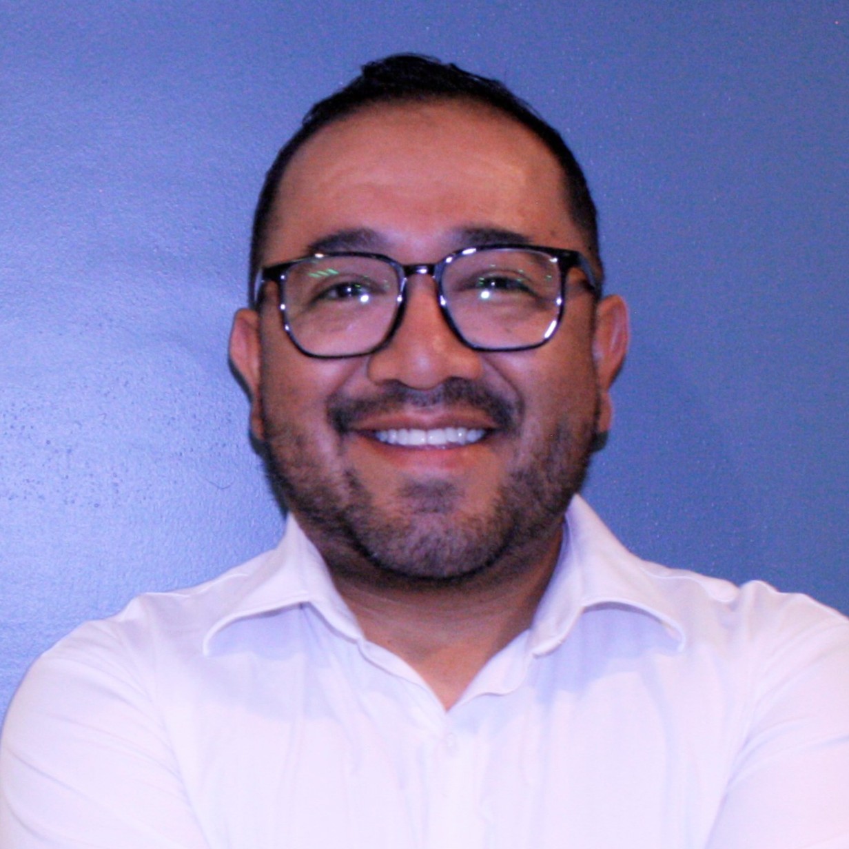 victor hugo gutierrez rodriguez